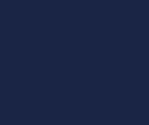 https://weathertight.staging.wildform.digital/wp-content/themes/adtrak-weather-tight-systems/_resources/images/blue-bg.alt